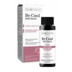 Bioelixire EXPERT SOFT TOUCH Be Cool 10.35  60 ml